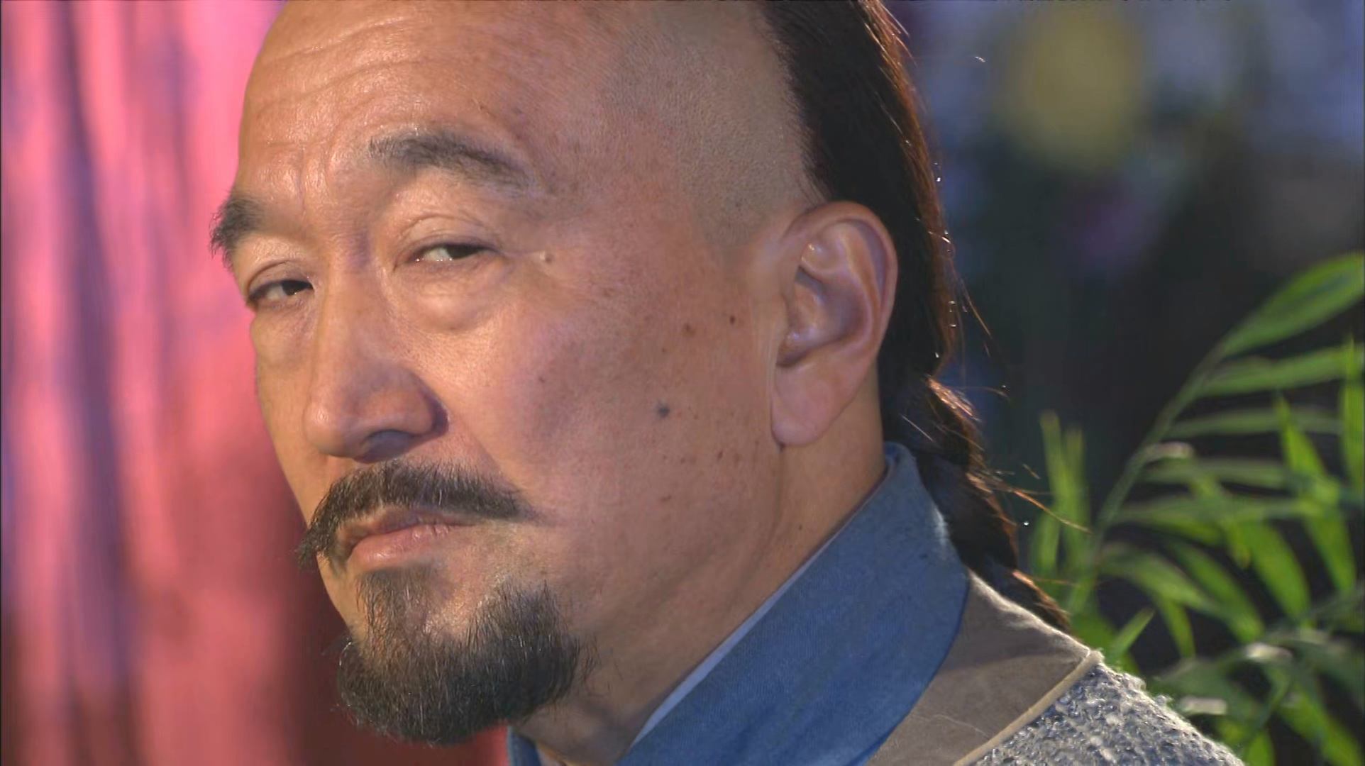 同治帝死因揭秘,同治帝真实死亡原因