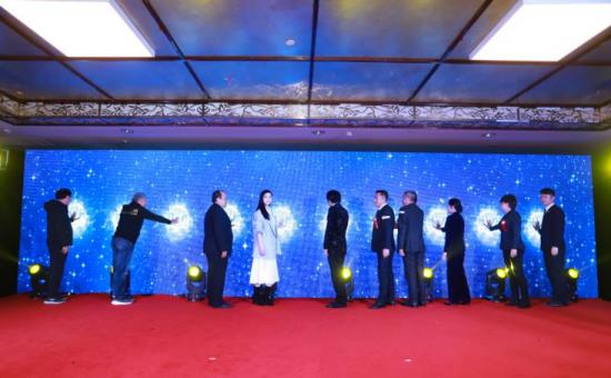 中国女童保护公益活动,关爱女童百城行动公益活动