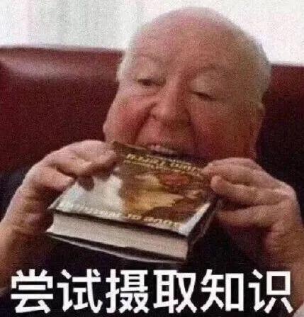 做销售去房产中介还是售楼中心,买房直接上售楼处还是找房产中介