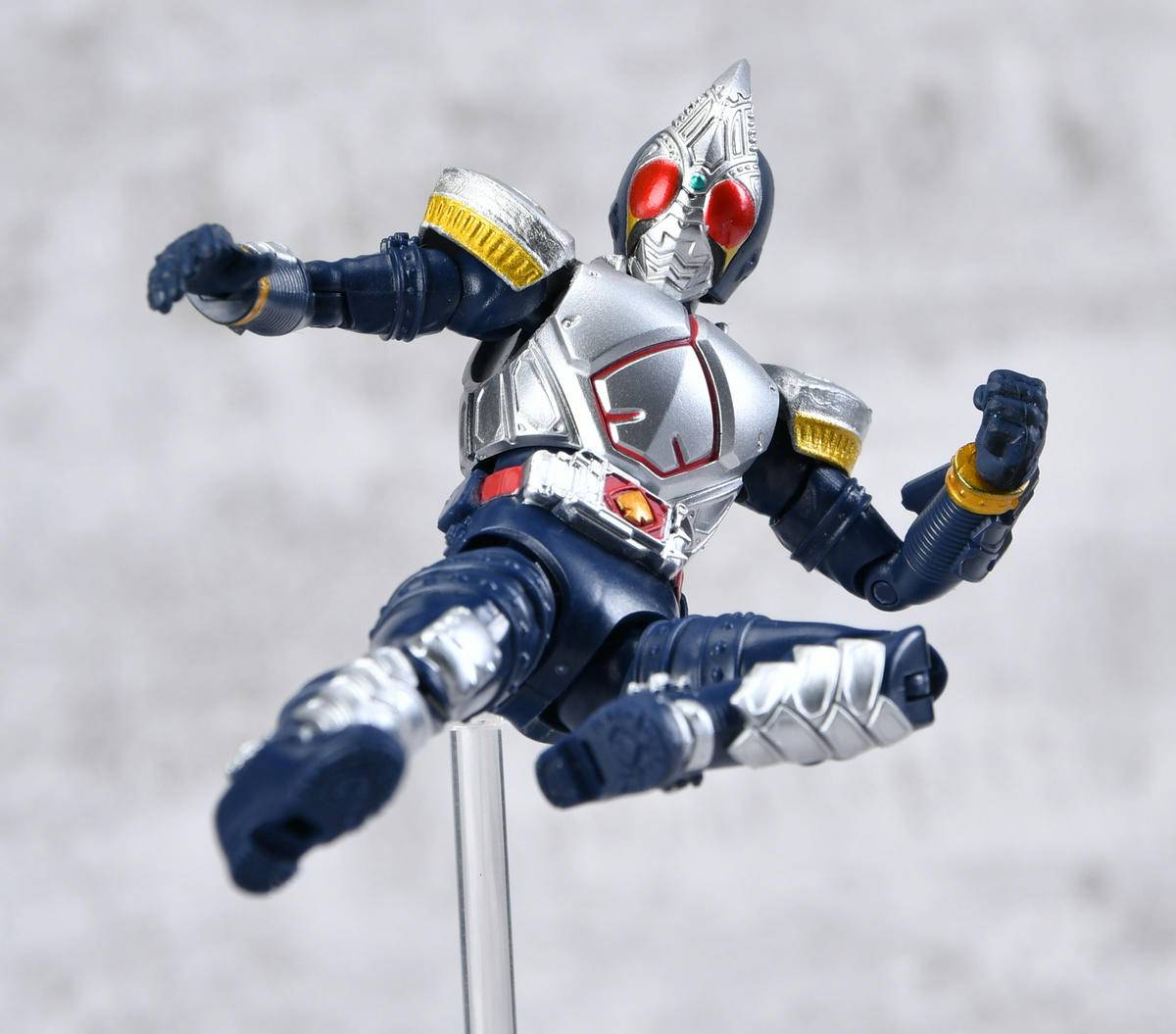 万代假面骑士掌动x9,78官测