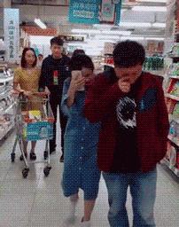 2019爆笑gif动图高清斗图,2019爆笑gif动图高清