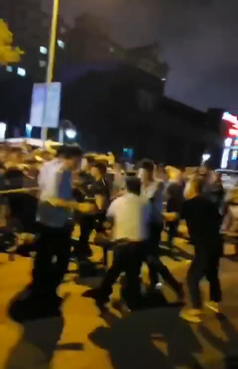 2020大连多校划片,大连多校划片最新政策