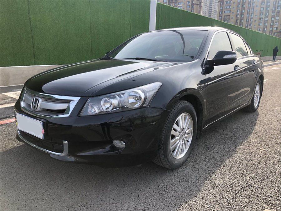 美系v8价格为什么低,美系v85.7