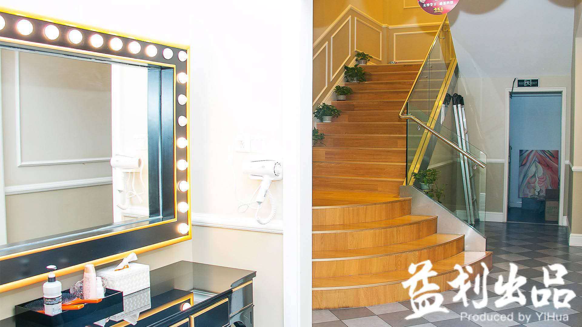 去青岛不去会后悔的地方,青岛后悔去的地方