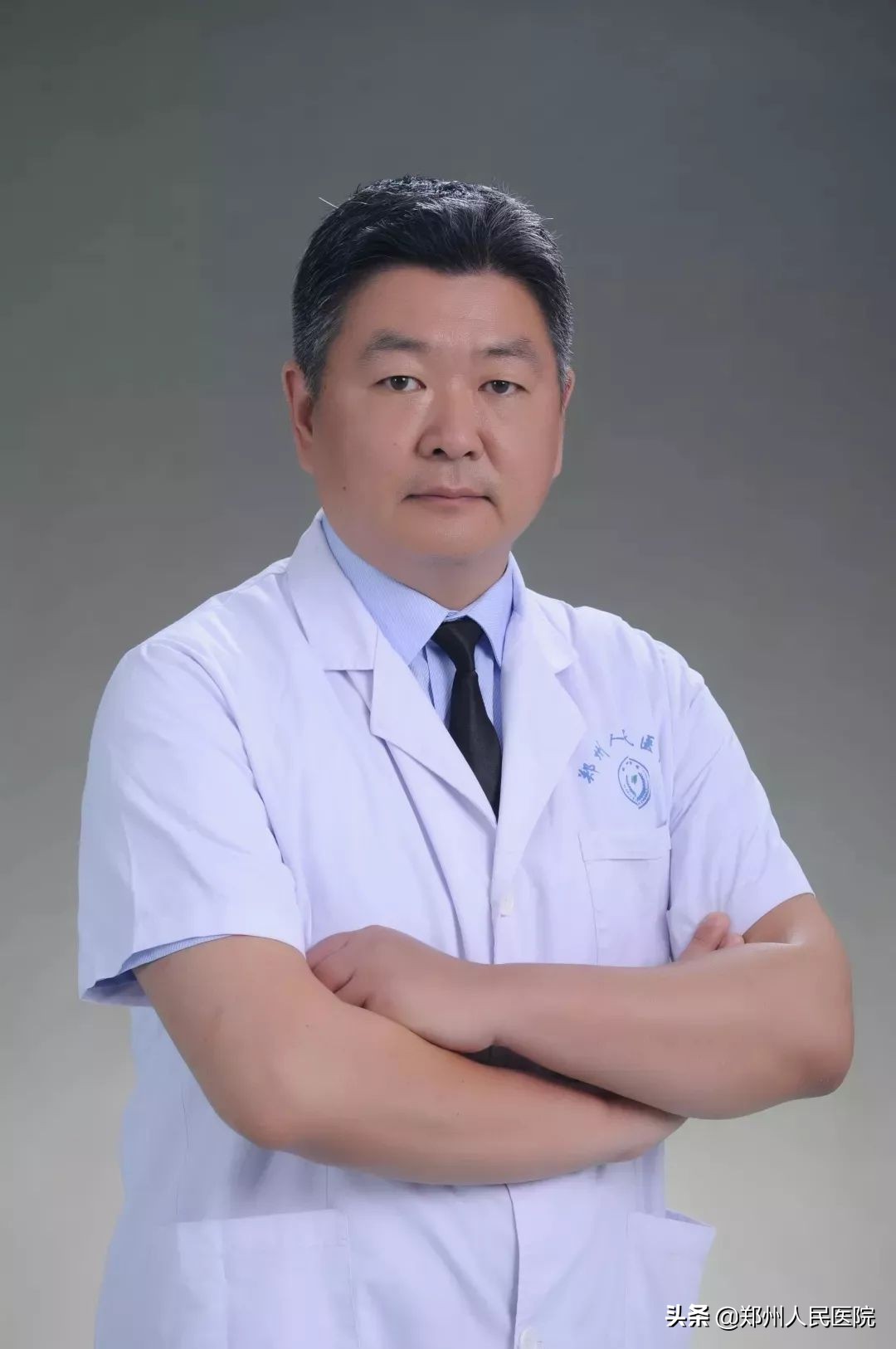 唇裂修复前后对比照,唇裂修复的全过程