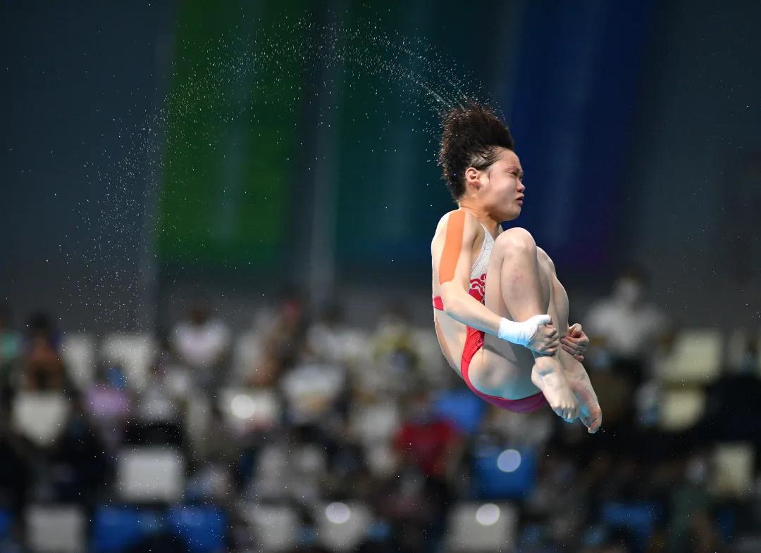 鍏ㄧ孩濠靛ず鍐犻浂姘磋姳,鍏ㄧ孩濠垫弧鍒嗗ず鍐犱笂婕旀按鑺辨秷澶辨湳