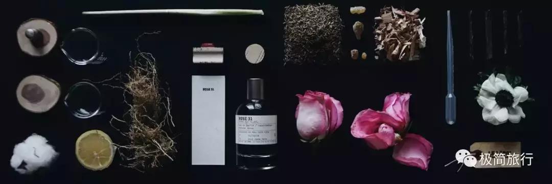 五星级酒店都使用的牙刷,五星级酒店用什么洗漱用品