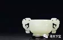 南疆石品种大全,石种产地图片大全