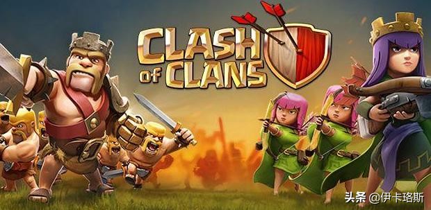 十大最佳手游2022年,十大经典进化手游