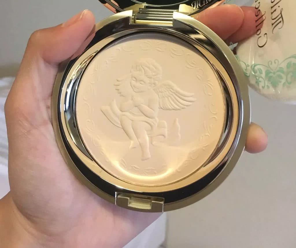 圣诞欢乐颂天使粉,圣诞欢乐颂