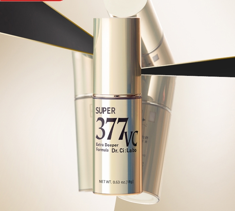 祛痘印修复淡化痘印精华使用方法,痘印怎么消除祛痘产品推荐