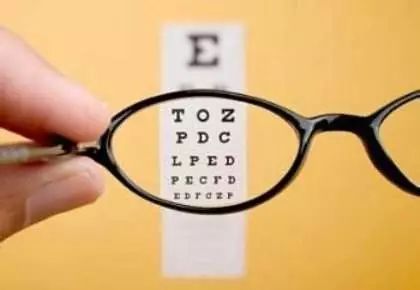 怎样挑选眼镜视频教程,配眼镜如何知道自己适合什么眼镜