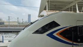 珠海在大湾区的位置,珠海是大湾区核心城市