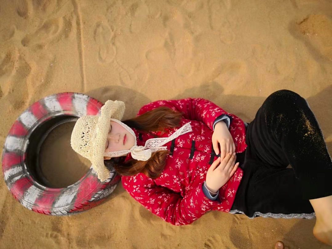 不靠吃播在抖音卖海鲜月流水300万,我们是如何做到的?