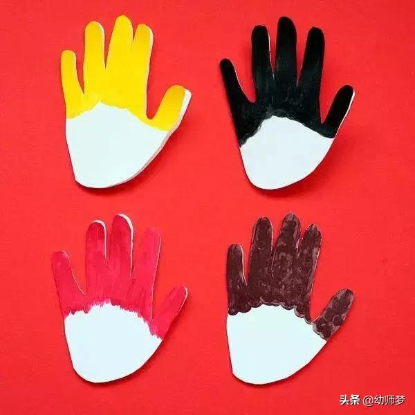 母亲节送给妈妈什么礼物手工花束,母亲节给妈妈做的礼物手工卡纸