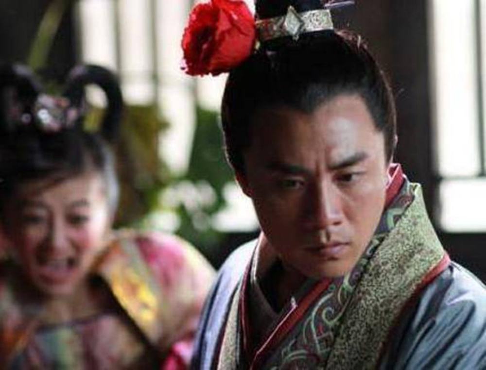 开到荼靡花事了,故事的小黄花——大宋真人秀,花儿与少年实录