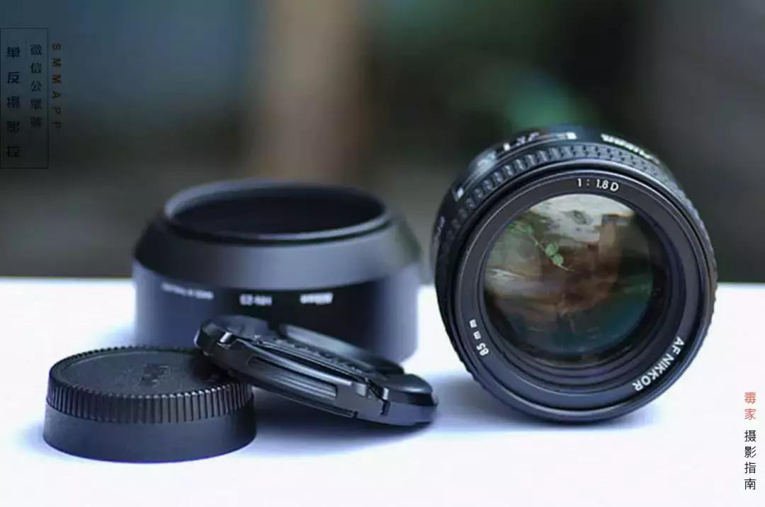 光圈如何设置最佳参数范围,关于光圈你需要了解的几个小常识