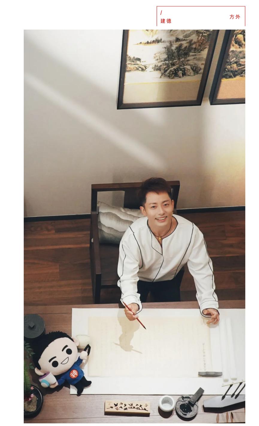 适合避世隐居的度假酒店,海滨休闲避世度假酒店推荐