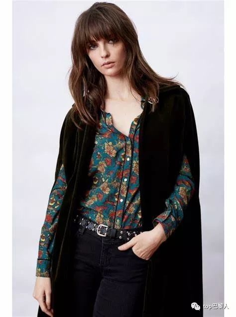 法国最便宜的服装店,法国最便宜的衣服从哪里买