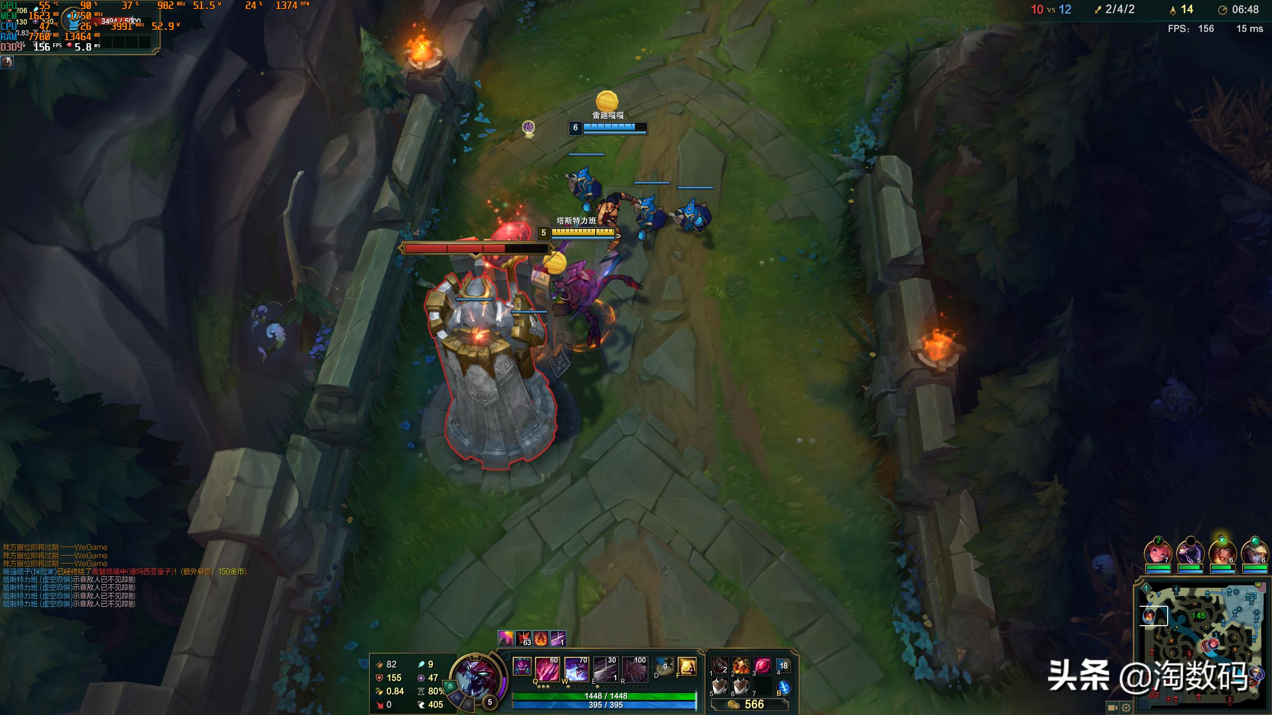 299的rx580,rx570显卡对比gtx1050