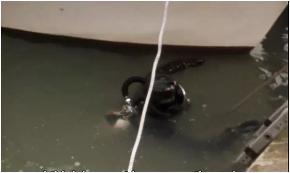 和福尔摩斯同乡的这位凶手，至今还是英国最神秘的悬案主角