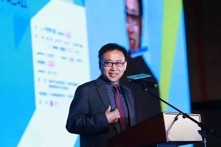 福特不服老,自制了焕发青春的“中国配方”