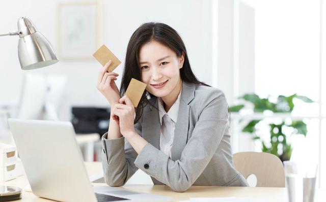 公务员打破铁饭碗还有人报考吗,铁饭碗公务员最好的岗位