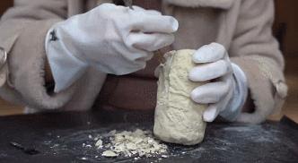 都有哪些博物馆出了盲盒,博物馆盲盒推荐