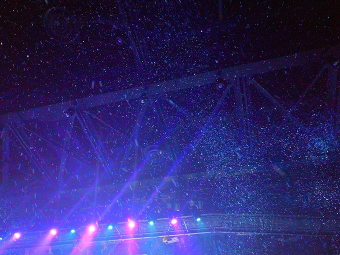 迪士尼秋日巡游完整版,平价版迪士尼游玩攻略