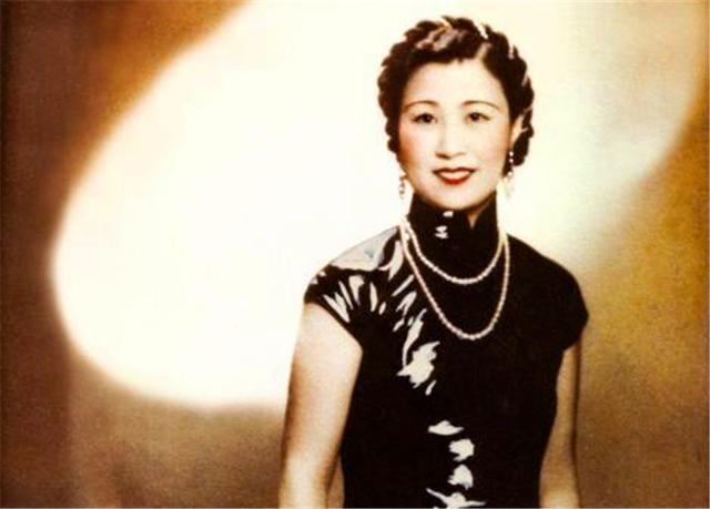 长寿三姐妹最新视频,著名的长寿三姐妹