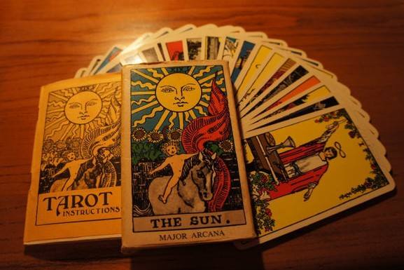 史上最全的算命秘诀,失传的算命秘诀有哪些呢