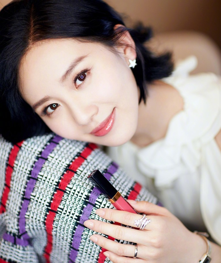 女人三十几岁该怎么保养自己最好,三十多岁女人怎么保养年轻