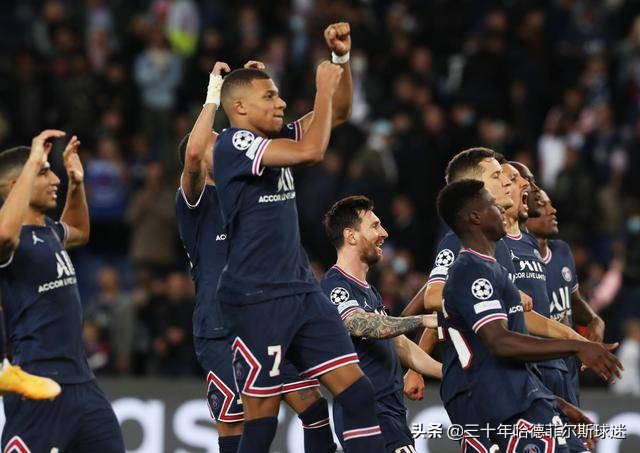 一针见血道破事实真相,一针见血曼联悍将说出赛季转折点