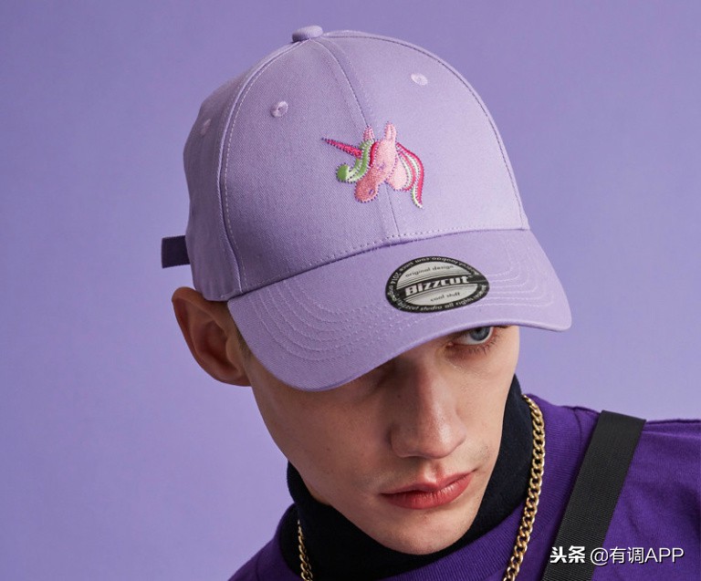 哪怕关店了都舍不得删,这100家淘宝店绝对值得珍藏