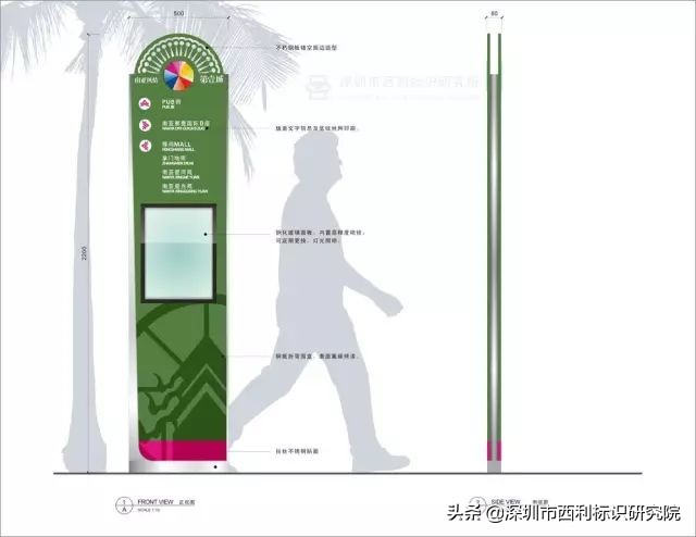 云南昆明南亚风情第壹城装修,昆明南亚风情第壹城风景