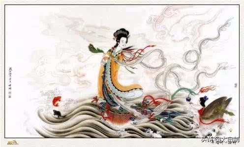 国人应该知道的15个历史典故！