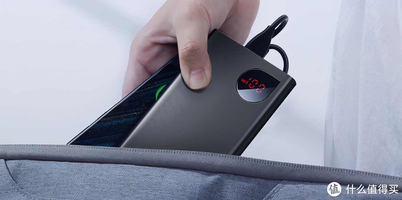 6s可以升级到12.4,6s升级到最新系统体验