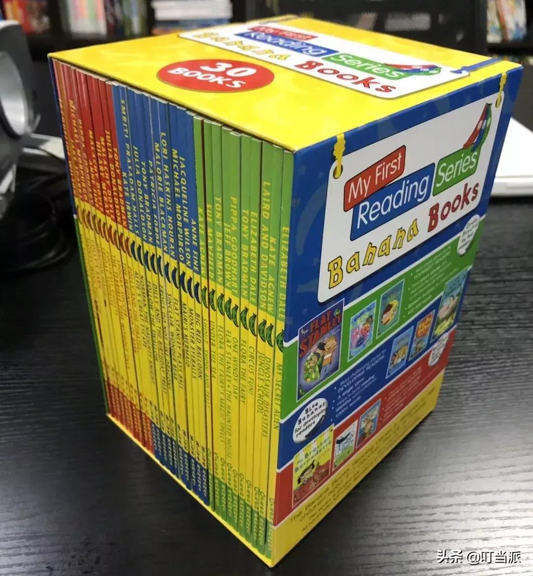 哈利波特书籍全套适合儿童阅读,英文哈利波特书籍适合孩子看吗