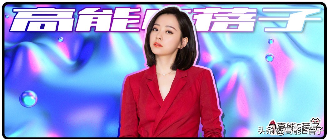 张靓颖终于等到你还好我没放弃,张靓颖翻唱终于等到你