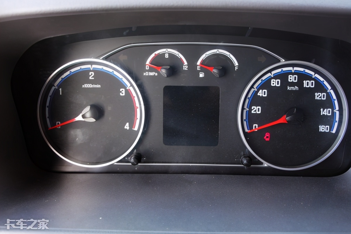 奥铃cts143马力能拉6吨吗,奥铃cts143马力几吨后桥