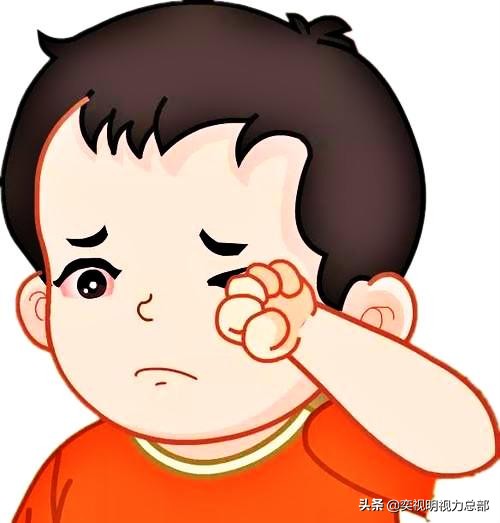 感冒也会影响子宫收缩吗,感冒了对眼睛验光有影响吗