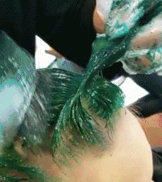 为什么喜欢自己爱人身上的味道,为什么迷恋爱人的味道