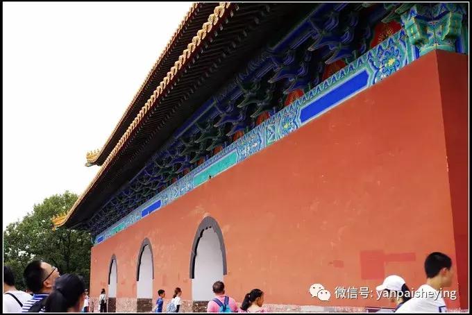 南京秦淮河景区游玩攻略,南京旅游必去的景点南京夫子庙