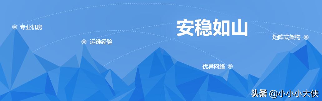 163网易免费邮箱企业邮箱,网易企业邮箱用哪个好