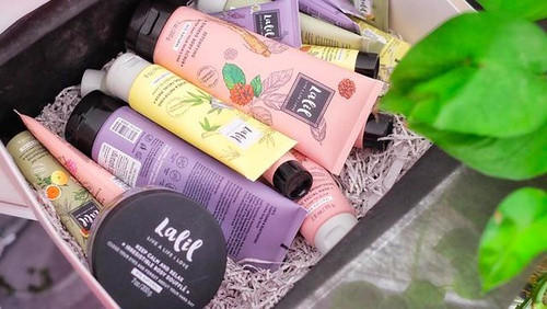 泰国曼谷必买手信,泰国曼谷哪里买伴手礼