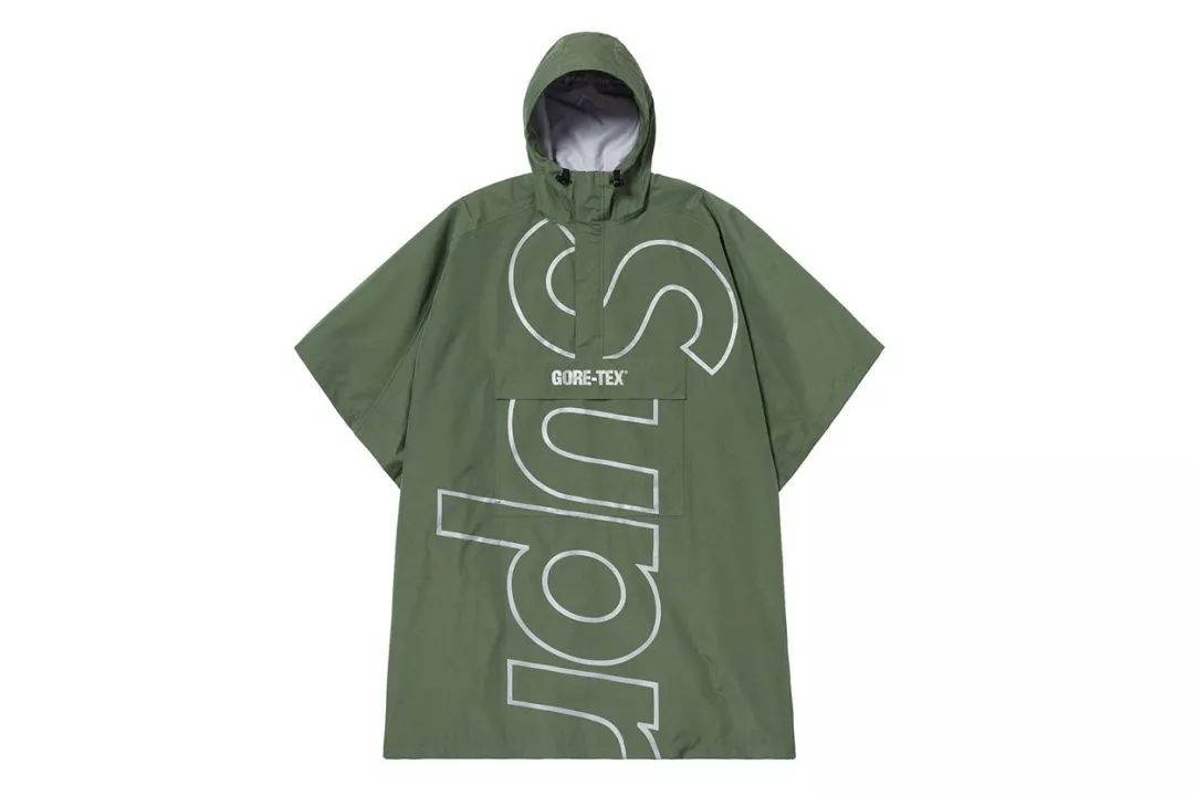 nikeairmaxsupreme,nikeairmax720saturn鑰愰珮闄愬畾