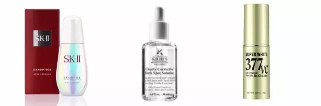 夏天晒黑了冬天还能白回去吗,夏天晒黑了到冬天能变白吗