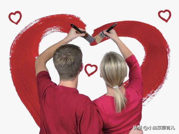 受孕成功的全过程,受孕全过程的科普解读