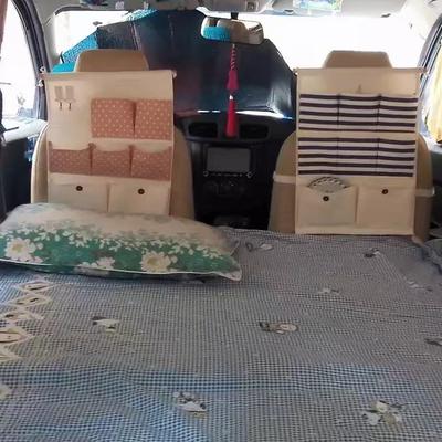 床车到底靠不靠谱,床车到底合法吗