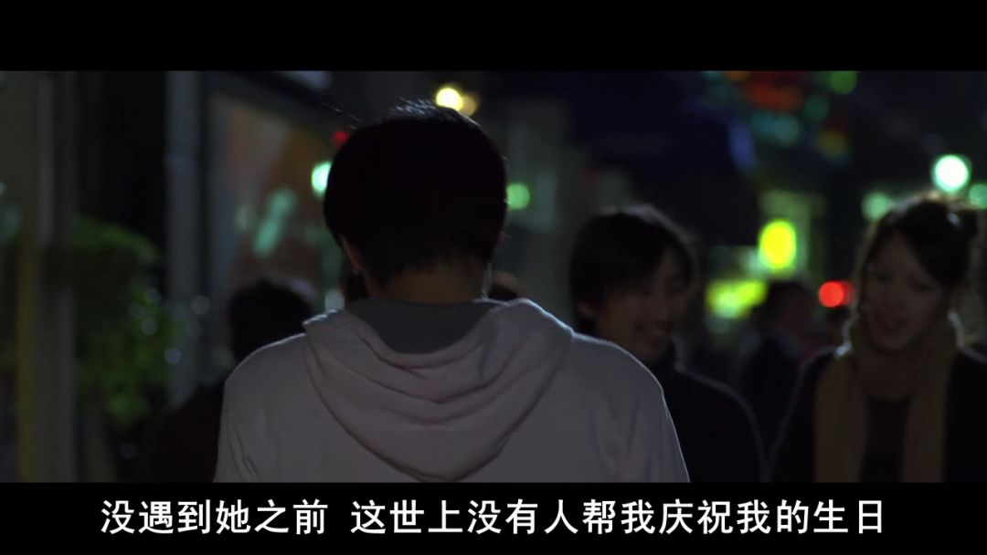 520到了怎样和女朋友说,520给女朋友送礼物被拒绝了